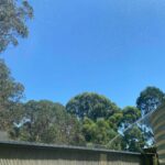 Kinglake-roof-sprinklers-testing
