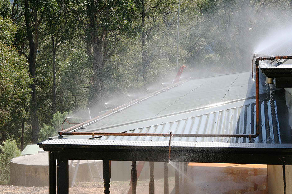 Roof-Sprinkler-System-Installation-Services