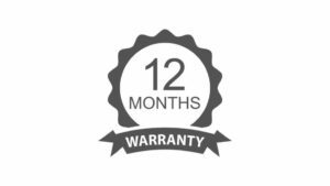 Victoria-Bushfire-Protection-Services-12-month-Warranty